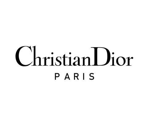 christain dior paris|christian dior paris website.